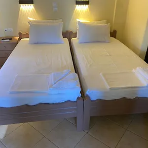  Appartement Vervekis